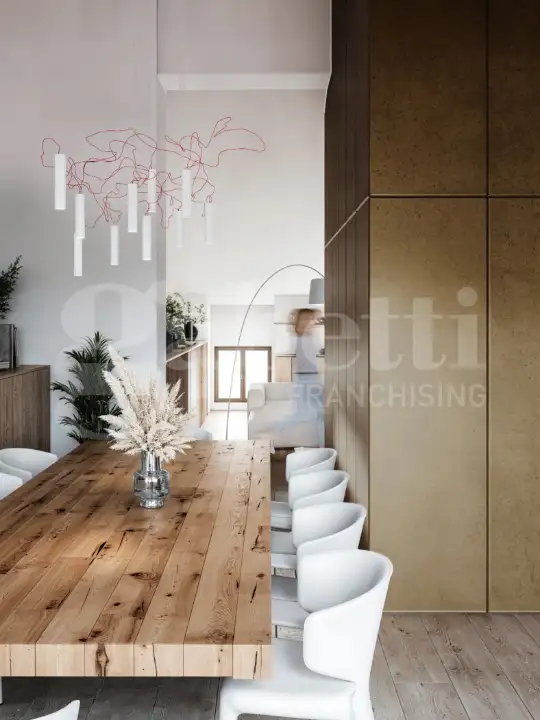 Appartamento - Image 9