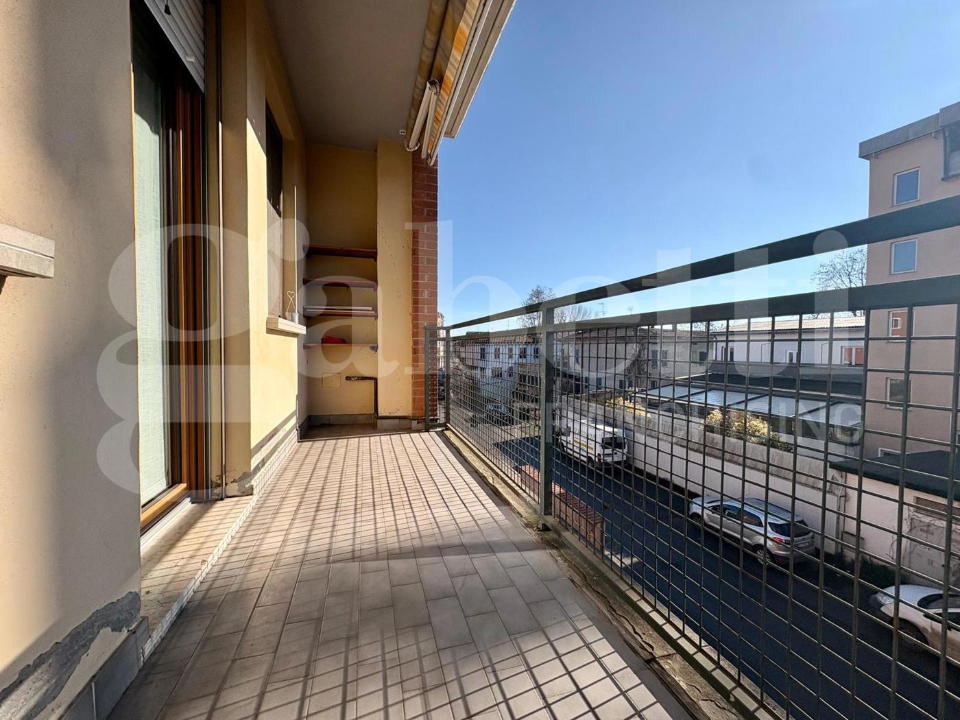 Appartamento - Image 26