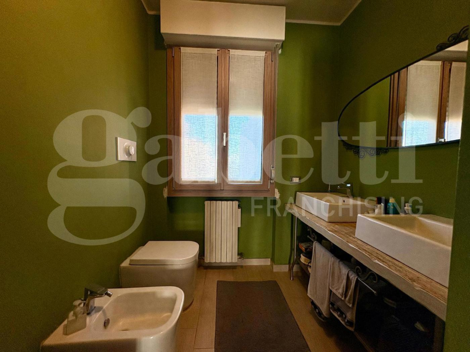 Appartamento - Image 25