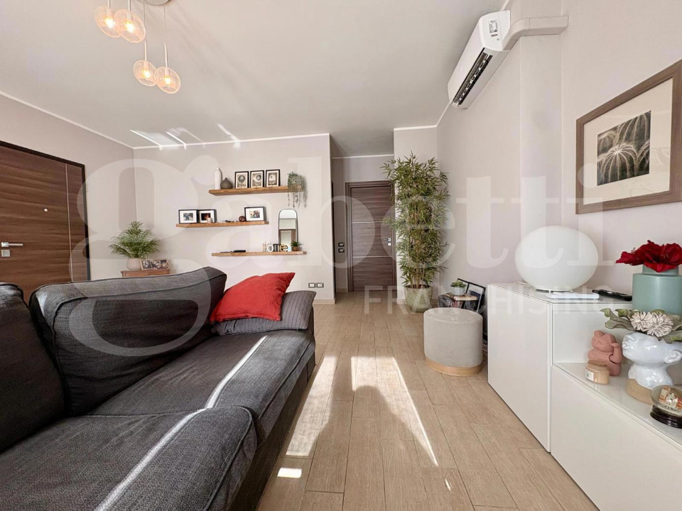 Appartamento - Image 3