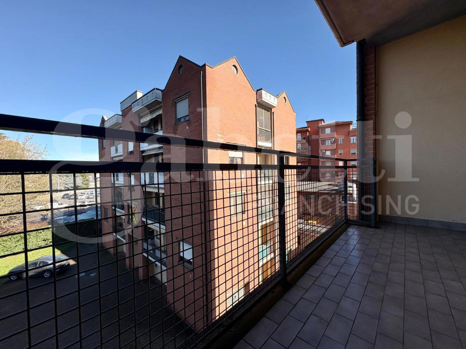 Appartamento - Image 18