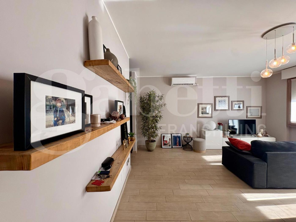 Appartamento - Image 9