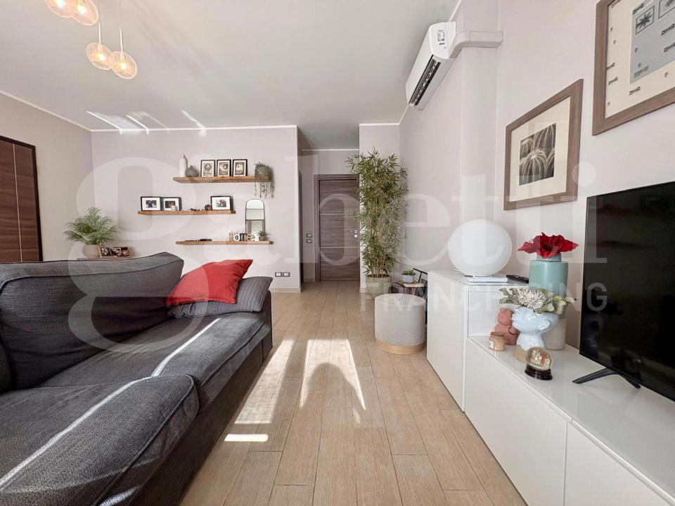 Appartamento - Image 5