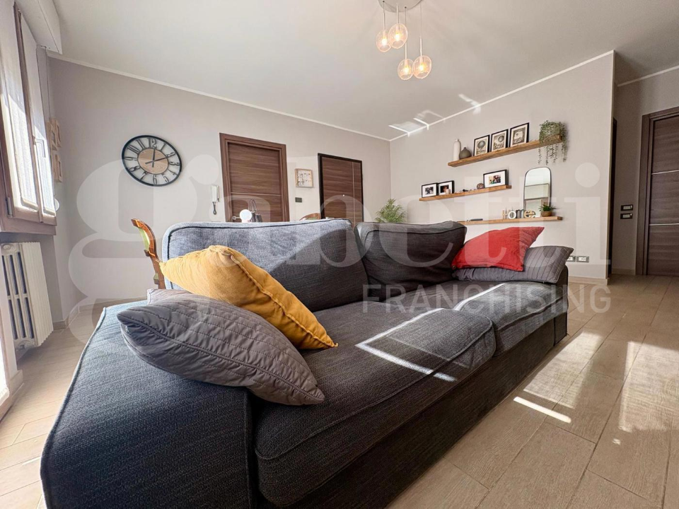 Appartamento - Image 4