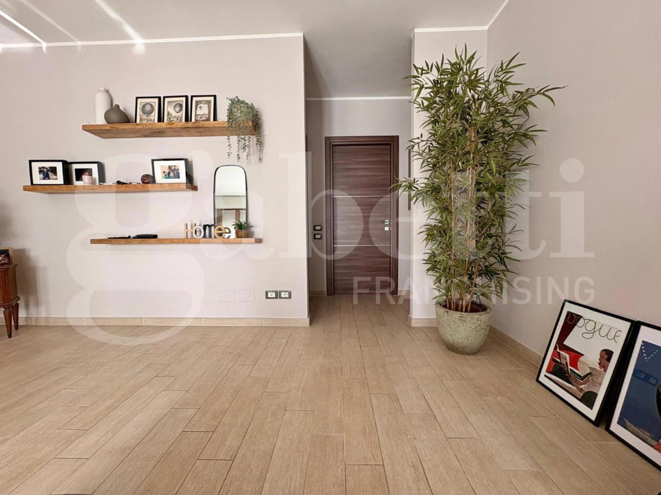 Appartamento - Image 2