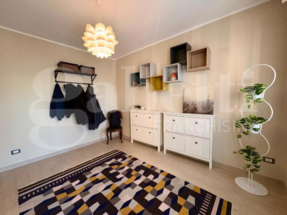 Appartamento - Image 15