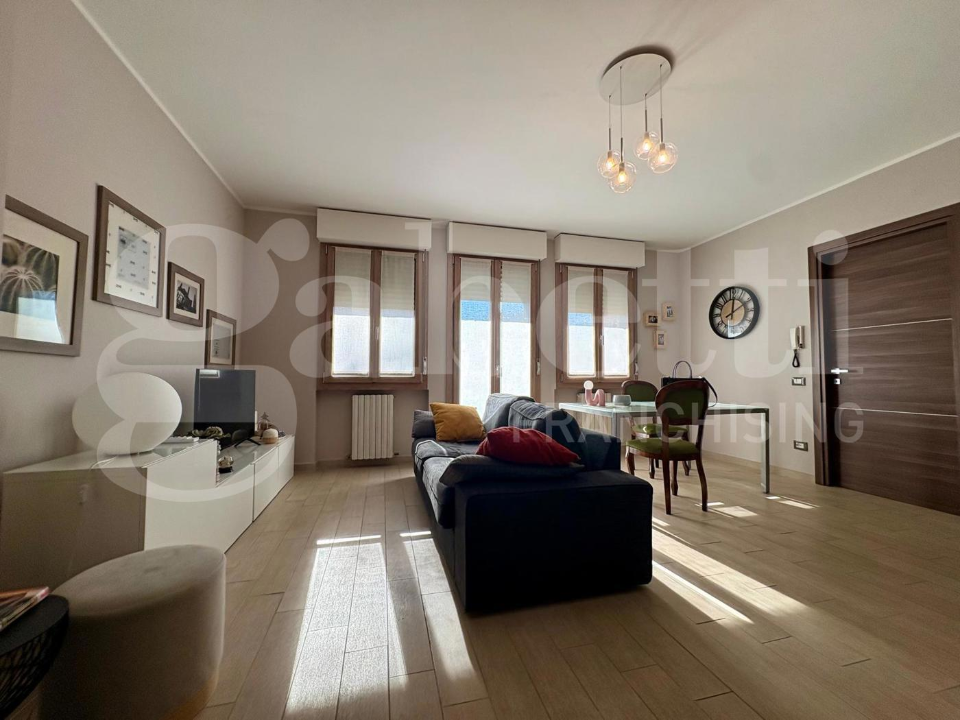 Appartamento - Image 6