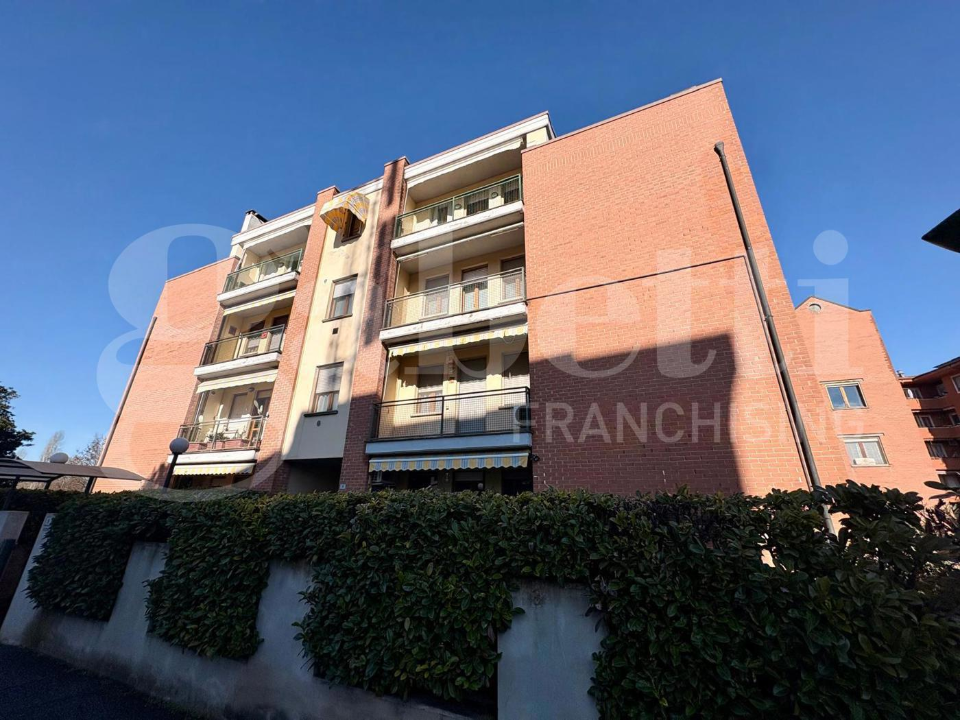 Appartamento - Image 29