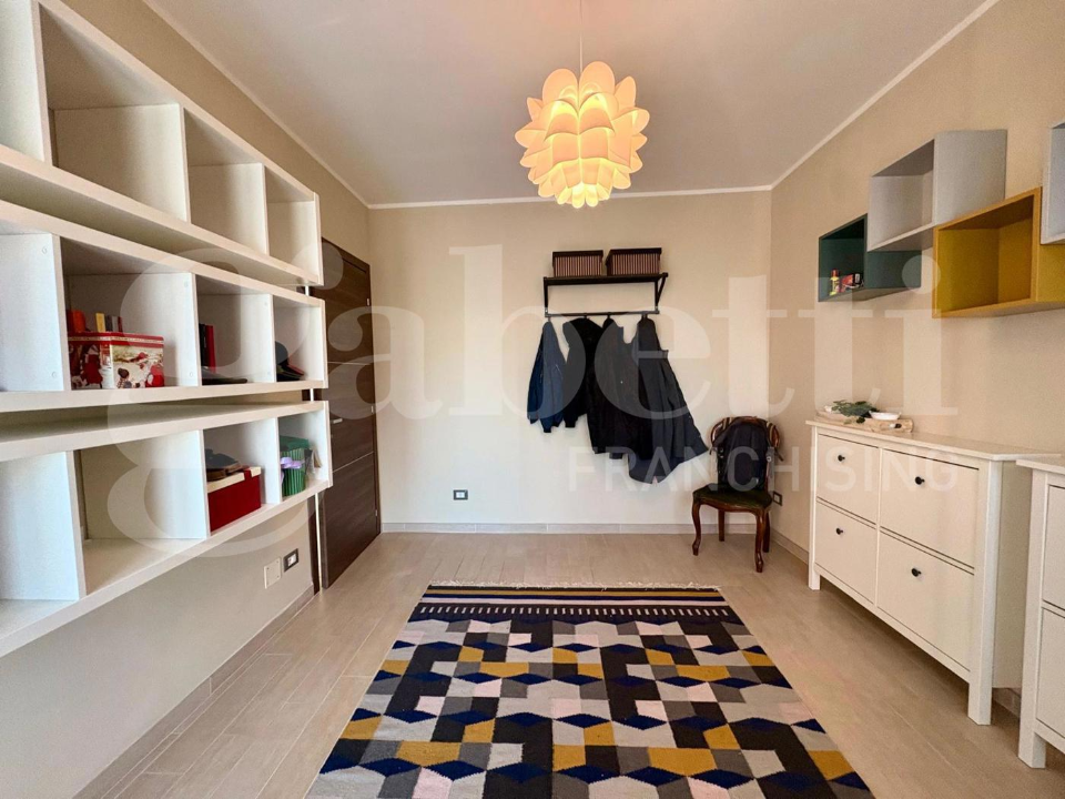 Appartamento - Image 16