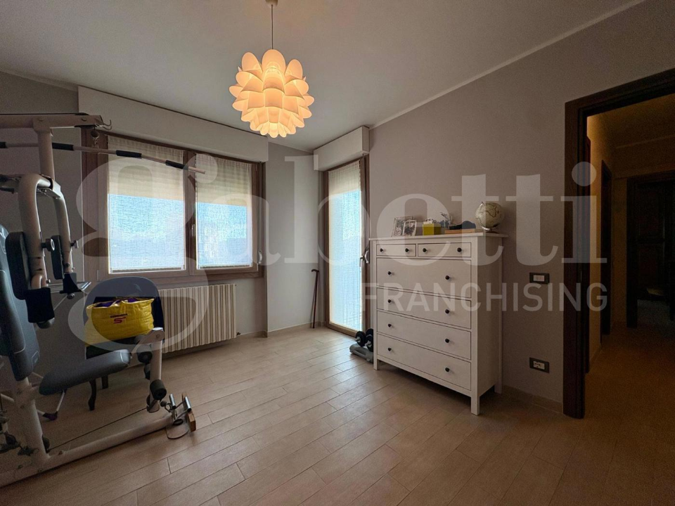 Appartamento - Image 19