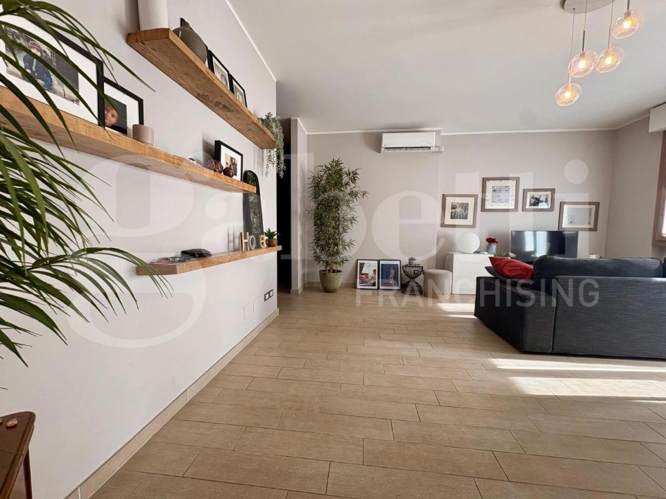 Appartamento - Image 10