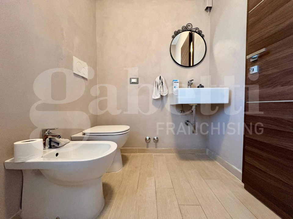 Appartamento - Image 24