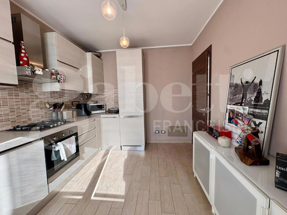 Appartamento - Image 14