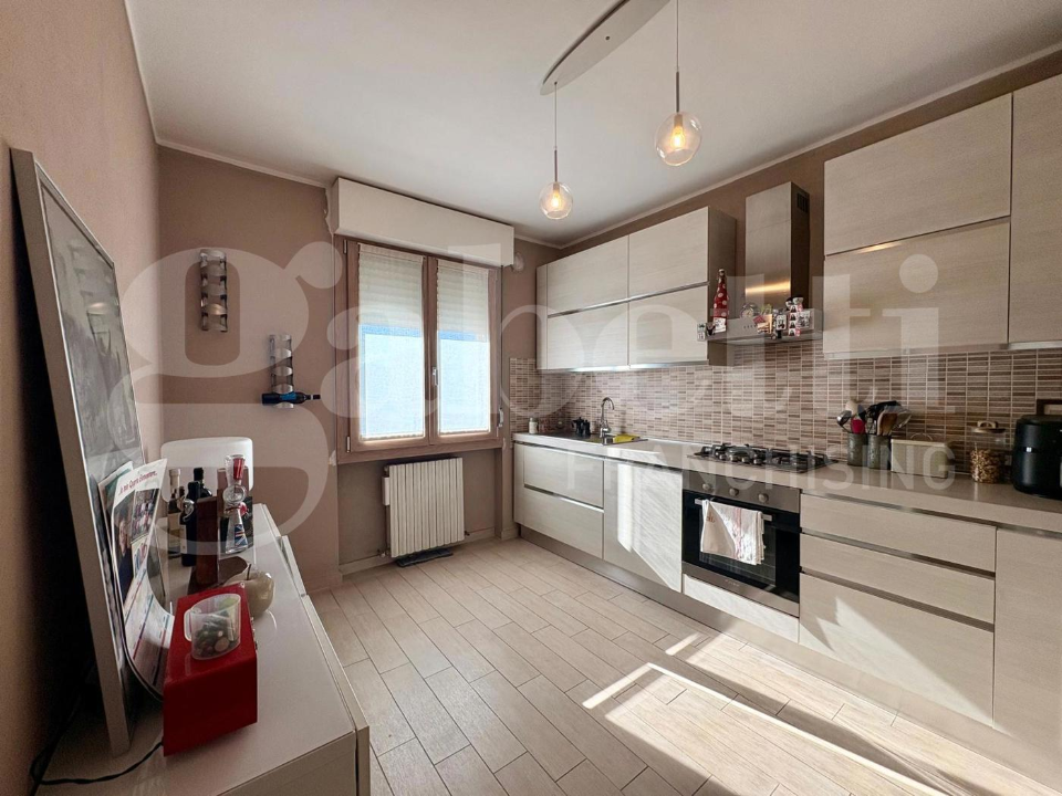 Appartamento - Image 12