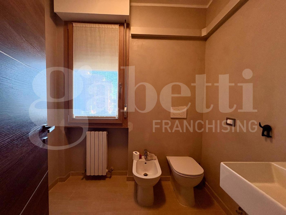 Appartamento - Image 23