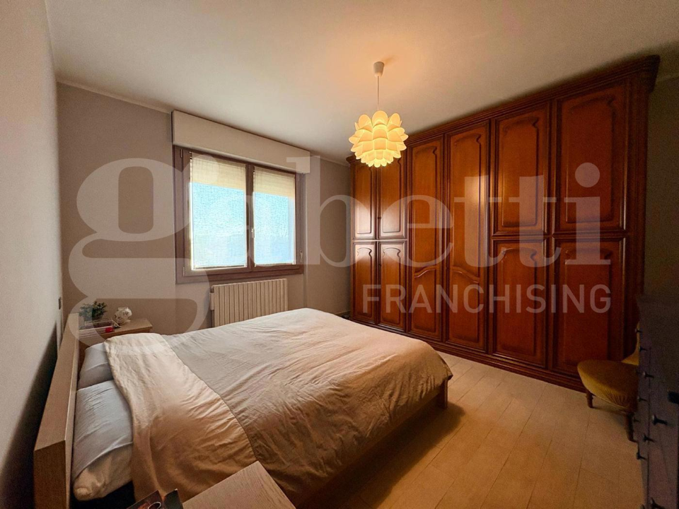 Appartamento - Image 21