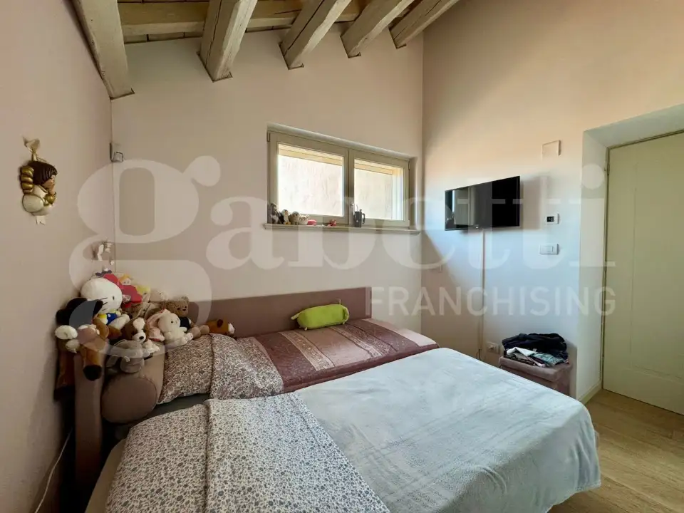 Appartamento - Image 34