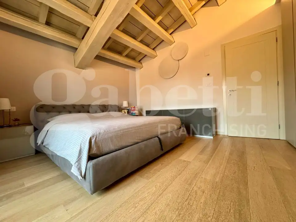 Appartamento - Image 29