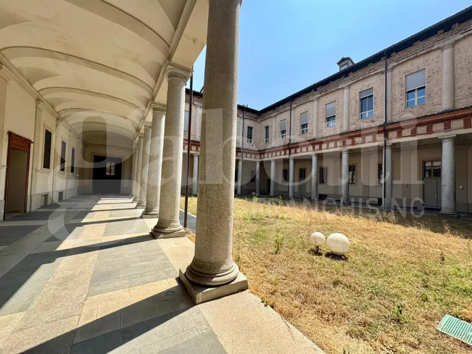 Appartamento - Image 43