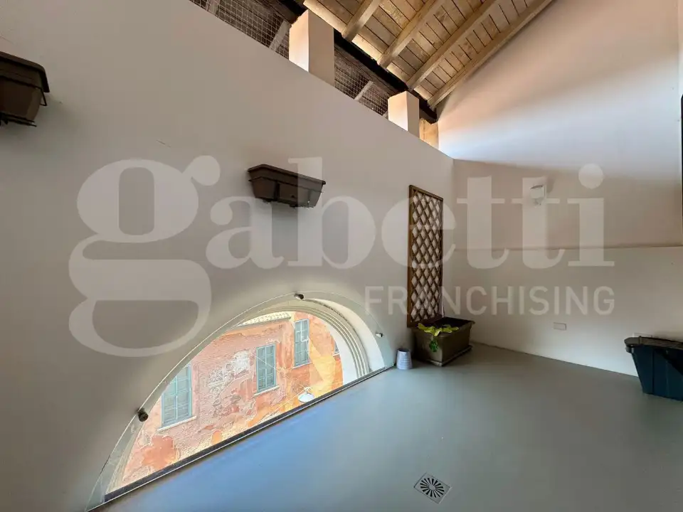 Appartamento - Image 10