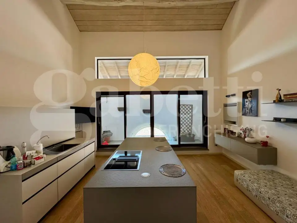 Appartamento - Image 1