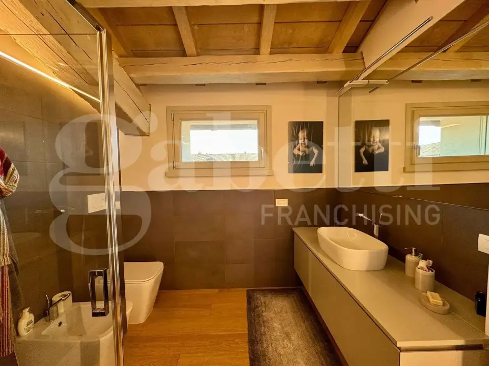 Appartamento - Image 24