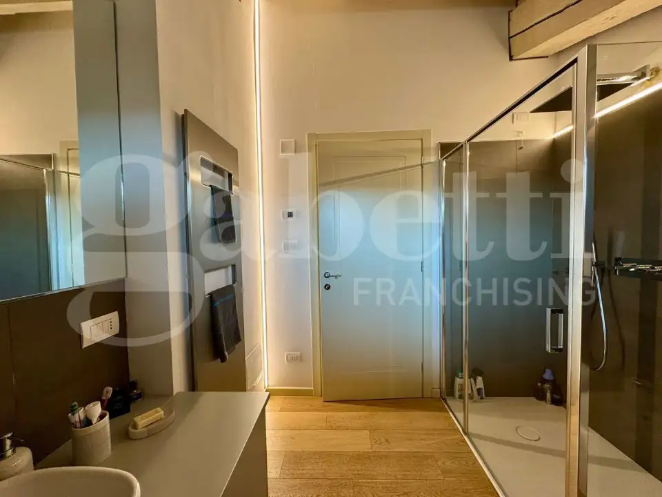 Appartamento - Image 23