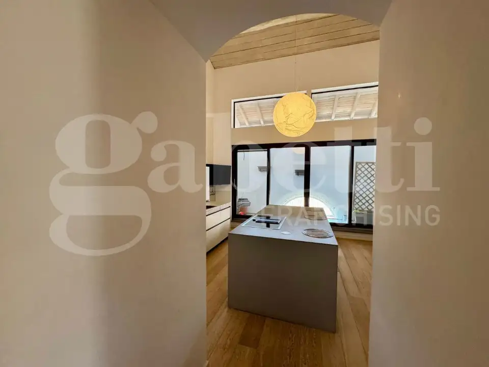 Appartamento - Image 16