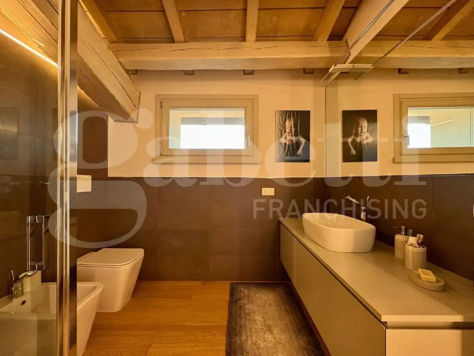 Appartamento - Image 37