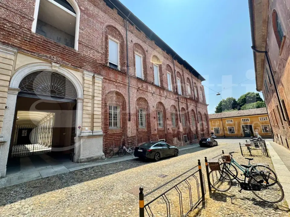 Appartamento - Image 42