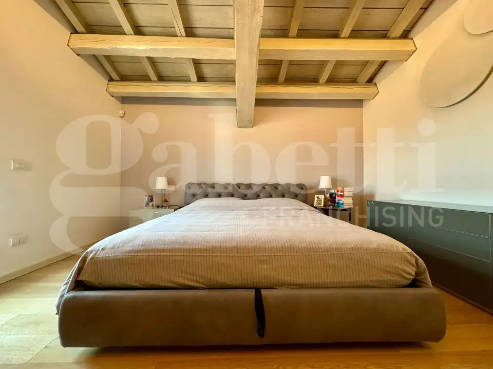 Appartamento - Image 30