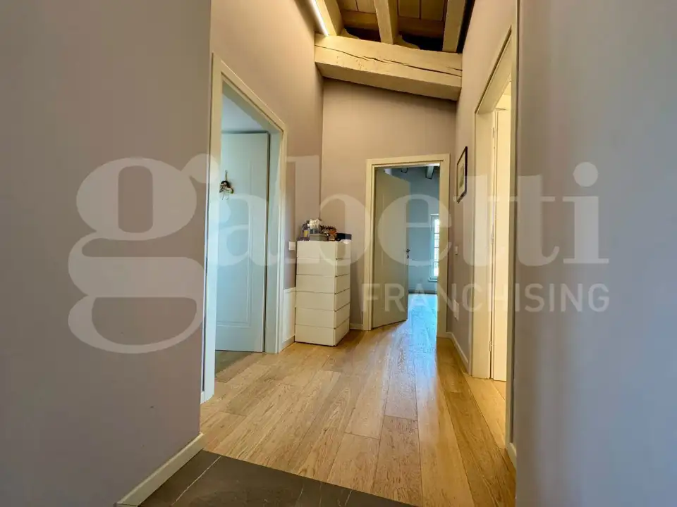 Appartamento - Image 22