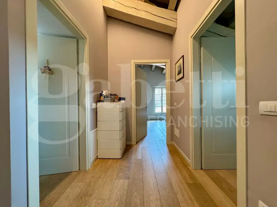 Appartamento - Image 31