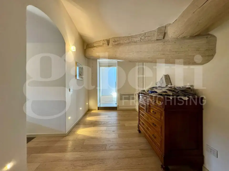 Appartamento - Image 19