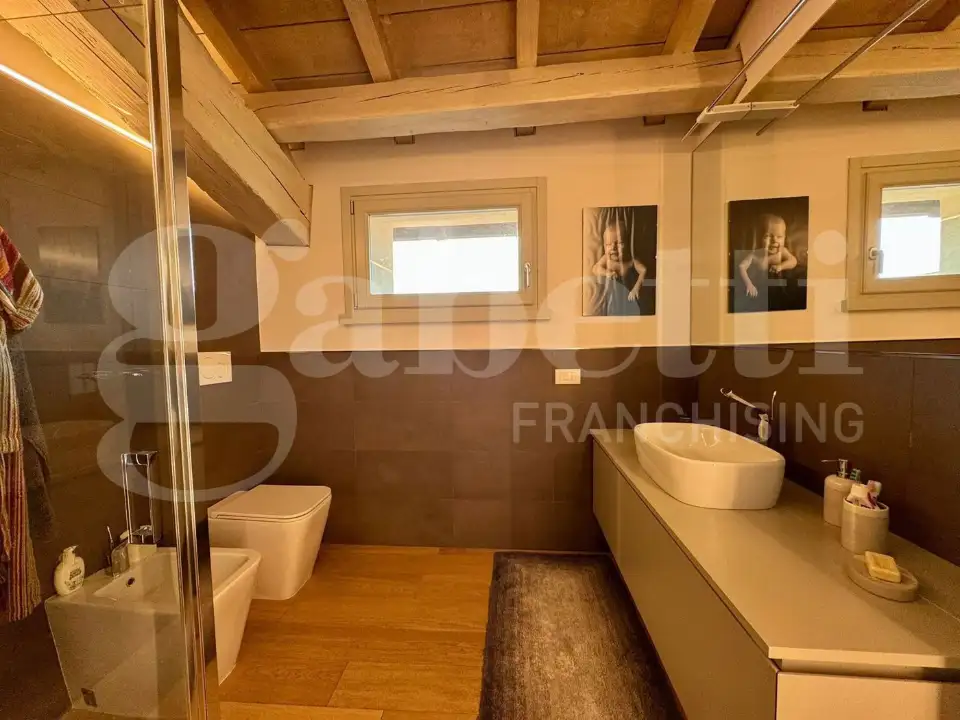 Appartamento - Image 38