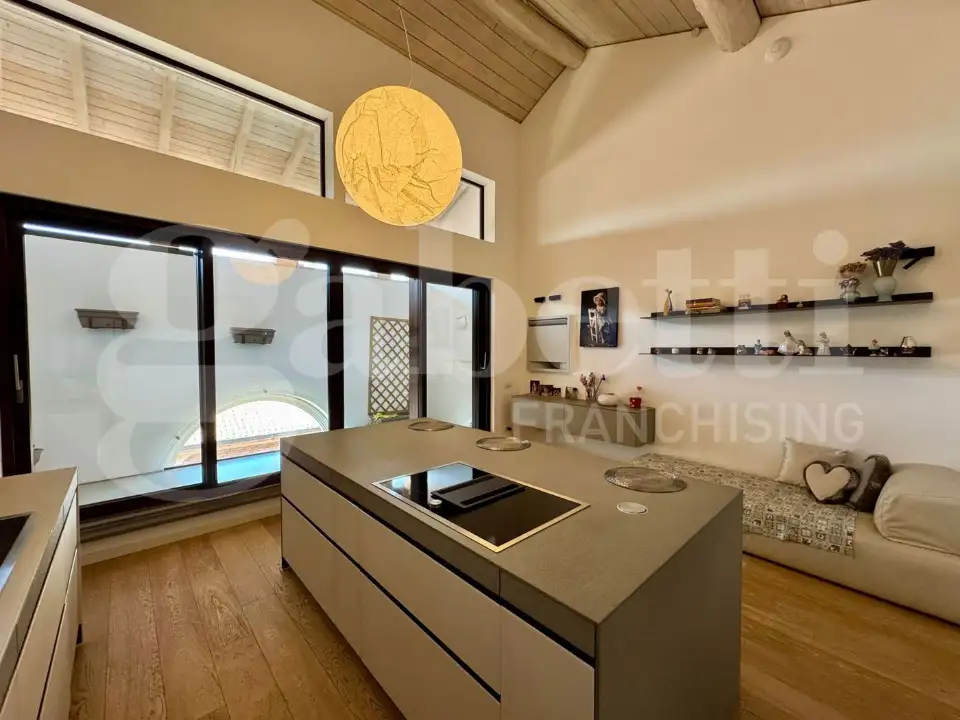 Appartamento - Image 12