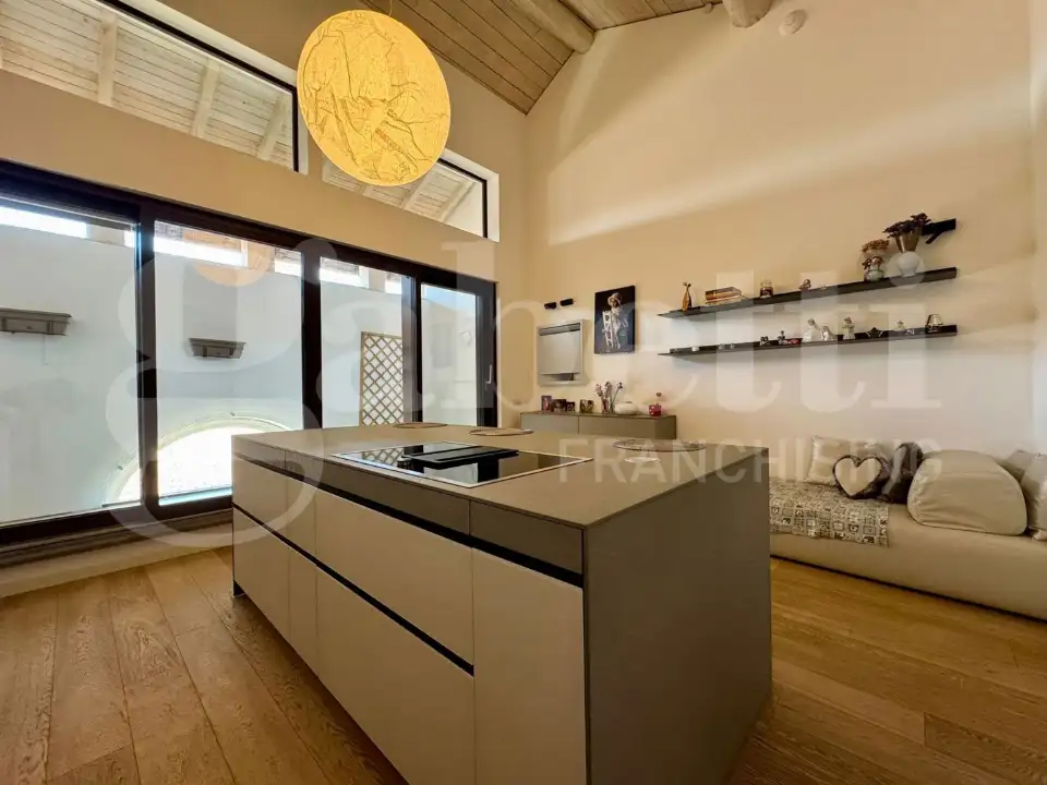 Appartamento - Image 5