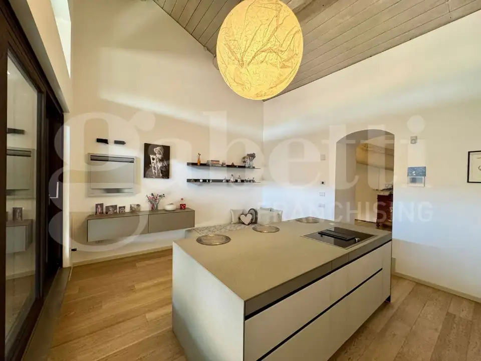 Appartamento - Image 9