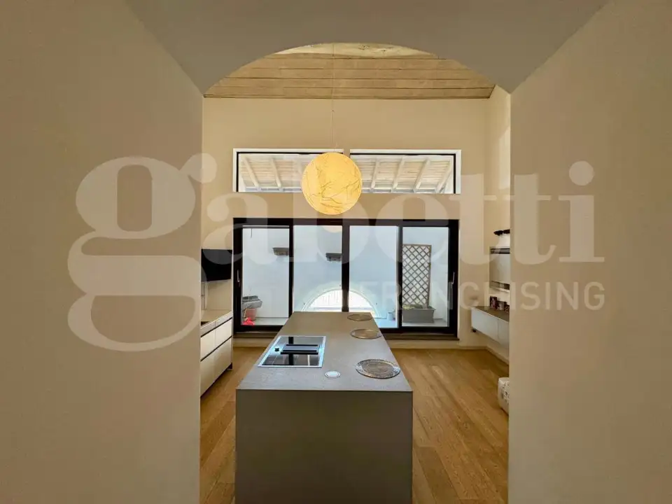 Appartamento - Image 7