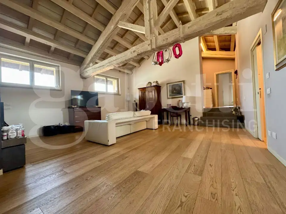 Appartamento - Image 6