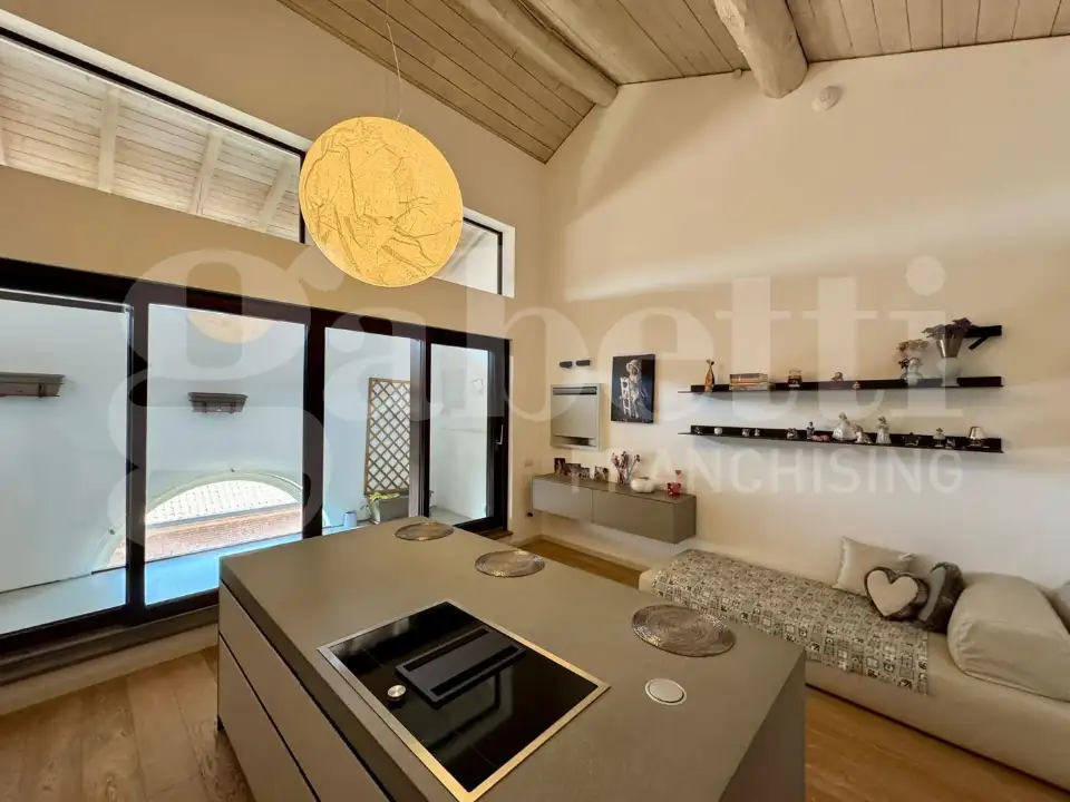 Appartamento - Image 3