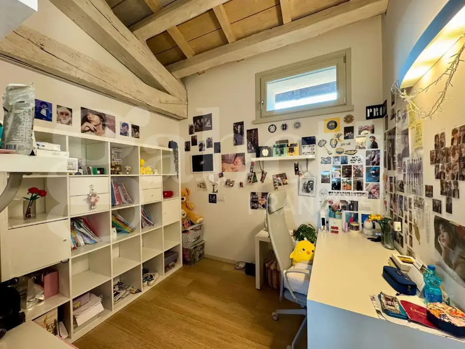 Appartamento - Image 33