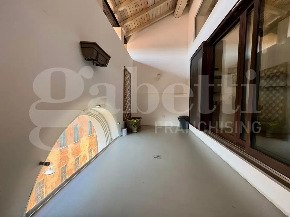 Appartamento - Image 15