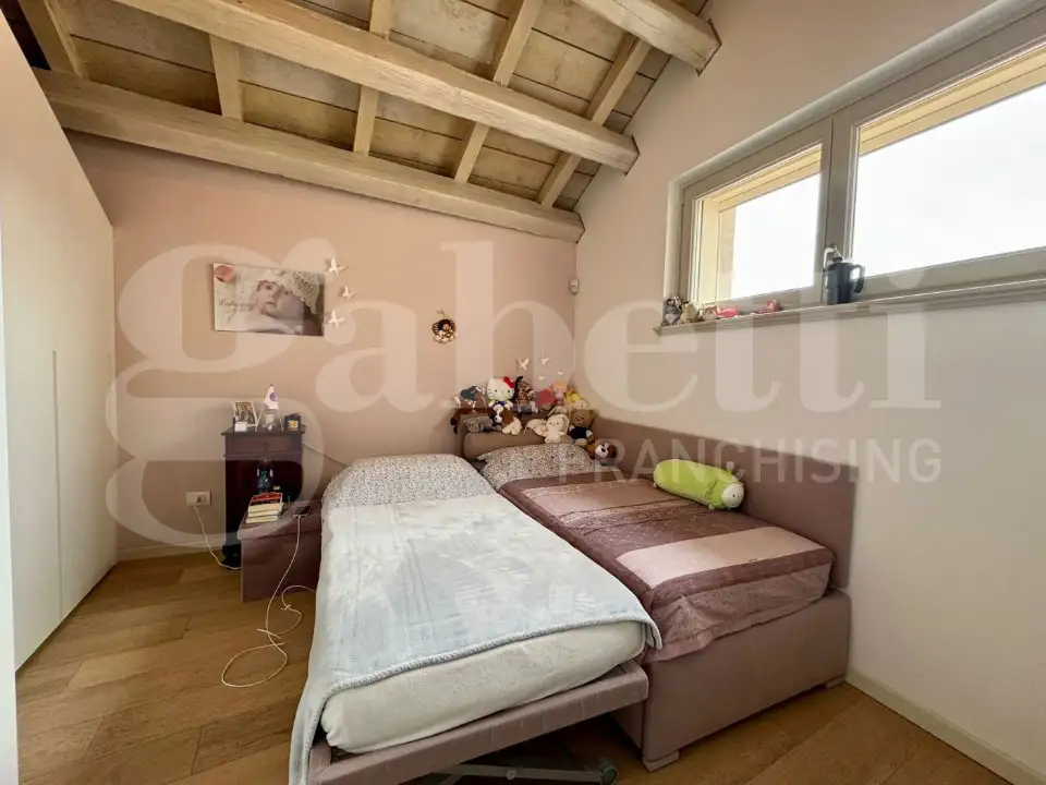 Appartamento - Image 35