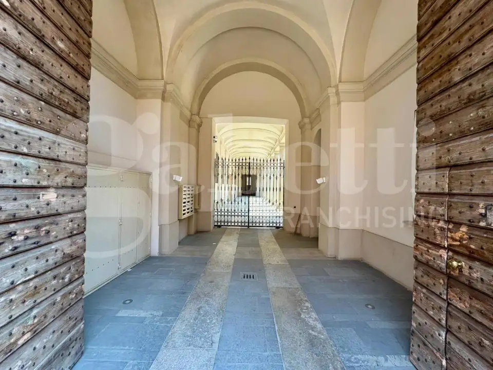 Appartamento - Image 41