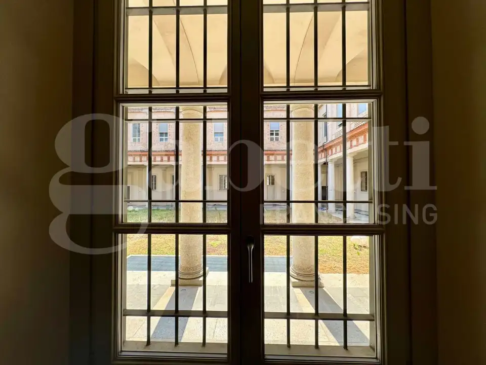 Appartamento - Image 39