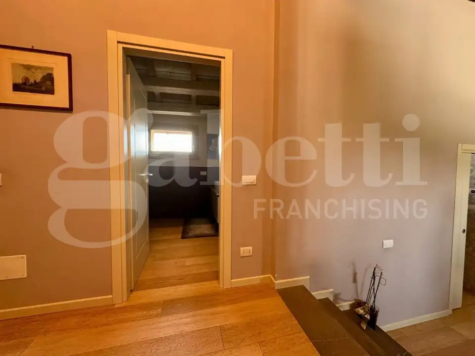 Appartamento - Image 36