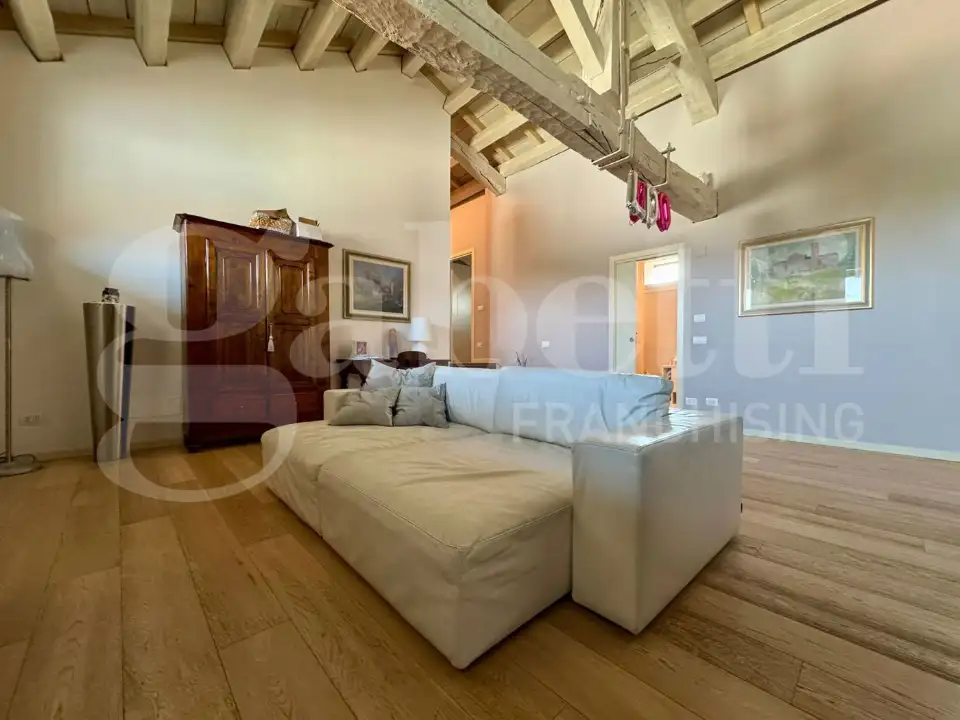 Appartamento - Image 4