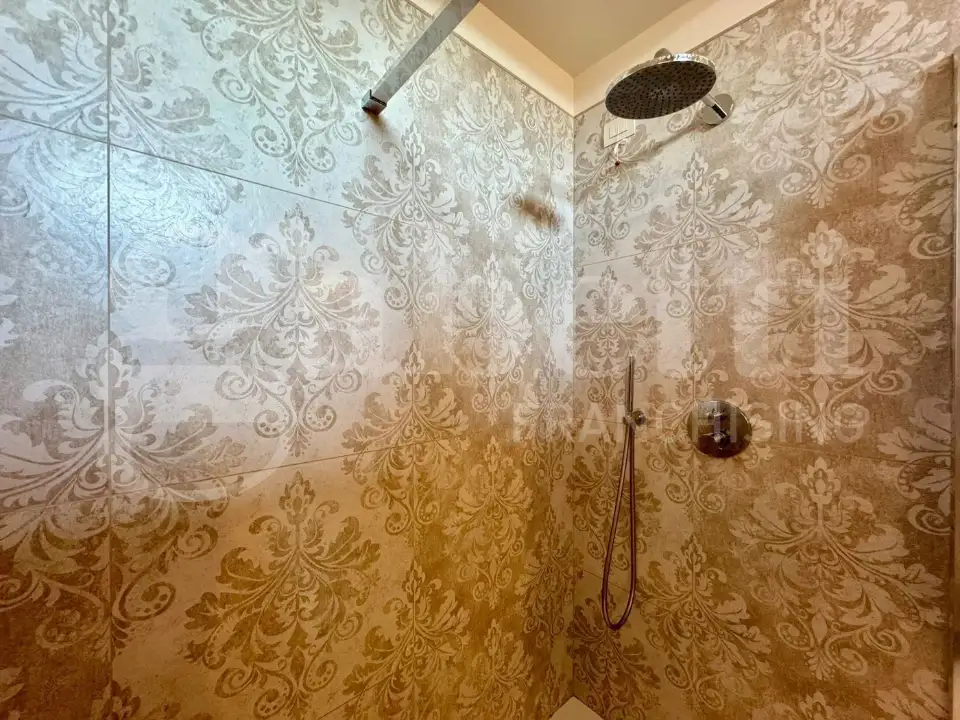 Appartamento - Image 25