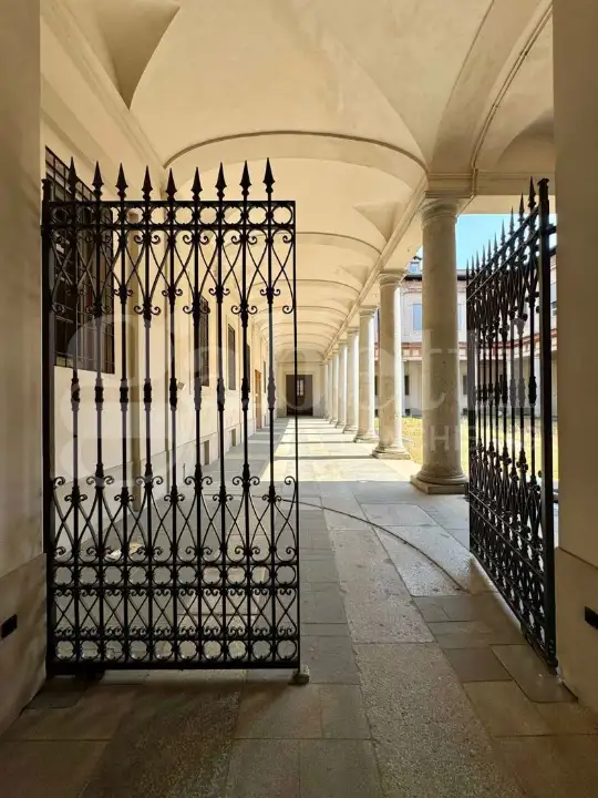 Appartamento - Image 40